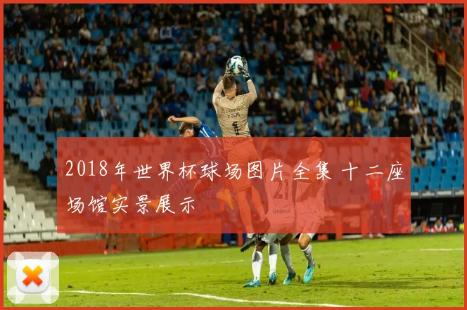2018年世界杯球场图片全集 十二座场馆实景展示